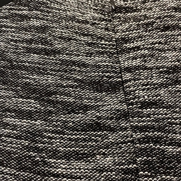 Timeless Old Navy Dress - Picture 6 of 6